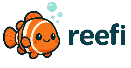 Reefi